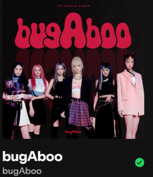 Nyttkuva 2024 11 25 154744 — Kpop girl group debut songs option 18