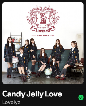 Nyttkuva 2024 11 25 154753 — Kpop girl group debut songs option 19
