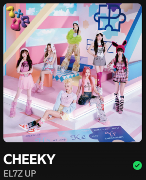 Nyttkuva 2024 11 25 154842 — Kpop girl group debut songs option 22