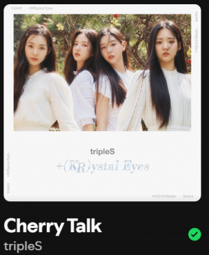 Nyttkuva 2024 11 25 154850 — Kpop girl group debut songs option 23
