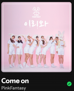 Nyttkuva 2024 11 25 154859 — Kpop girl group debut songs option 24