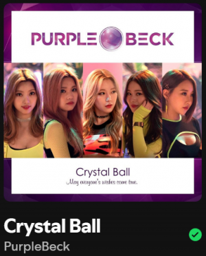 Nyttkuva 2024 11 25 154911 — Kpop girl group debut songs option 25
