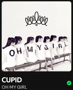 Nyttkuva 2024 11 25 154920 — Kpop girl group debut songs option 26