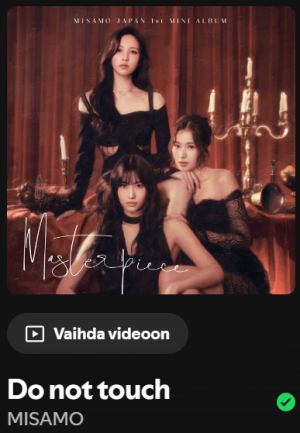 Nyttkuva 2024 11 25 154955 — Kpop girl group debut songs option 29