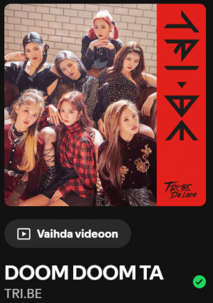 Nyttkuva 2024 11 25 155004 — Kpop girl group debut songs option 30