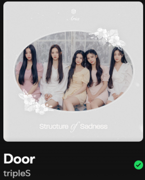 Nyttkuva 2024 11 25 155015 — Kpop girl group debut songs option 31