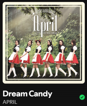 Nyttkuva 2024 11 25 155023 — Kpop girl group debut songs option 32