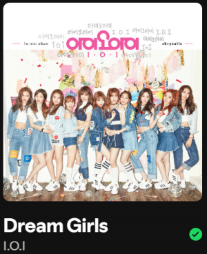 Nyttkuva 2024 11 25 155034 — Kpop girl group debut songs option 33