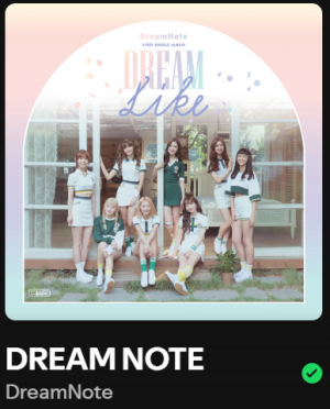 Nyttkuva 2024 11 25 155041 — Kpop girl group debut songs option 34