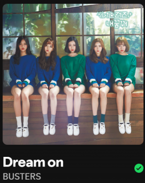 Nyttkuva 2024 11 25 155050 — Kpop girl group debut songs option 35