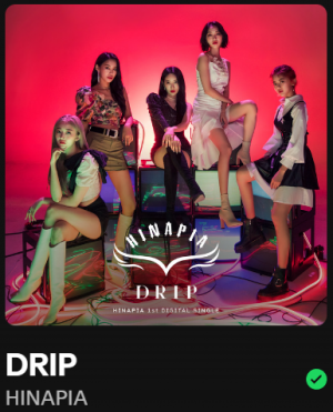 Nyttkuva 2024 11 25 155059 — Kpop girl group debut songs option 36