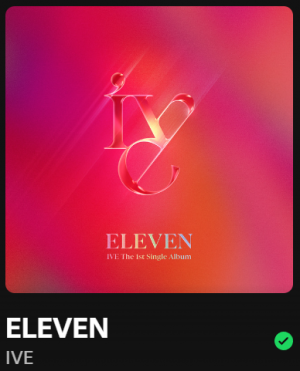 Nyttkuva 2024 11 25 155108 — Kpop girl group debut songs option 37