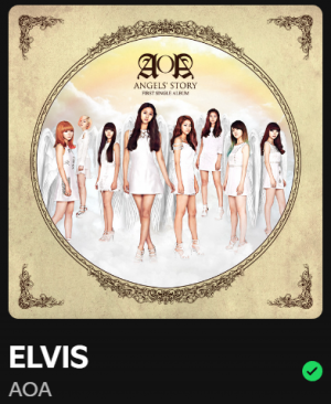 Nyttkuva 2024 11 25 155120 — Kpop girl group debut songs option 38