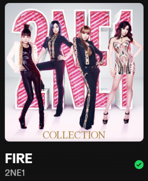 Nyttkuva 2024 11 25 155141 — Kpop girl group debut songs option 40