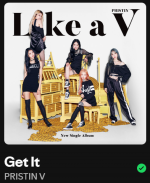 Nyttkuva 2024 11 25 155149 — Kpop girl group debut songs option 41