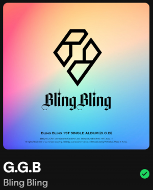 Nyttkuva 2024 11 25 155200 — Kpop girl group debut songs option 42