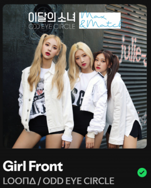 Nyttkuva 2024 11 25 155209 — Kpop girl group debut songs option 43