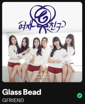 Nyttkuva 2024 11 25 155217 — Kpop girl group debut songs option 44