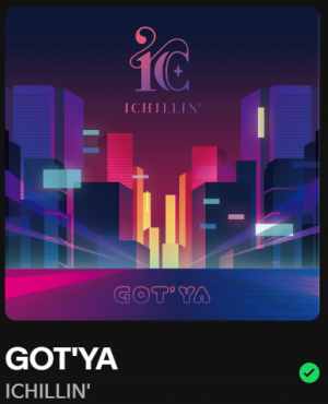 Nyttkuva 2024 11 25 155232 — Kpop girl group debut songs option 46