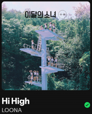 Nyttkuva 2024 11 25 155309 — Kpop girl group debut songs option 49