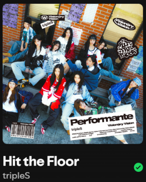 Nyttkuva 2024 11 25 155320 — Kpop girl group debut songs option 50