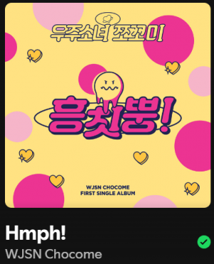 Nyttkuva 2024 11 25 155343 — Kpop girl group debut songs option 52