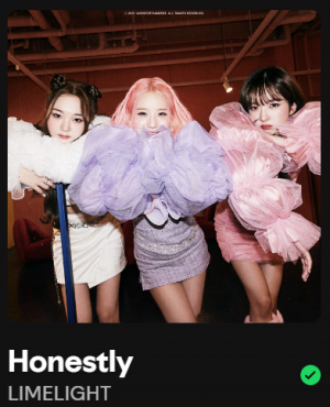 Nyttkuva 2024 11 25 155404 — Kpop girl group debut songs option 54