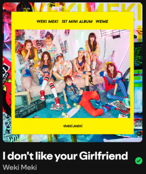 Nyttkuva 2024 11 25 155437 — Kpop girl group debut songs option 57