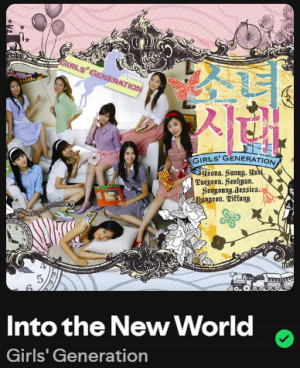 Nyttkuva 2024 11 25 155522 — Kpop girl group debut songs option 60