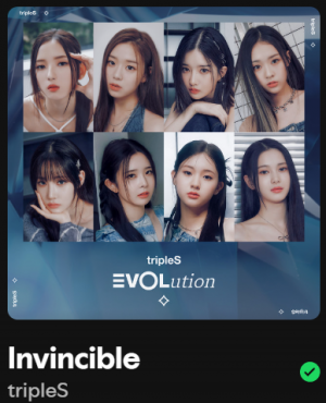 Nyttkuva 2024 11 25 155531 — Kpop girl group debut songs option 61
