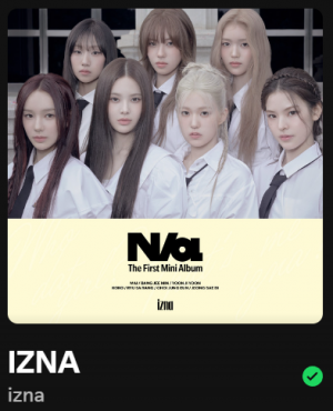 Nyttkuva 2024 11 25 155546 — Kpop girl group debut songs option 63