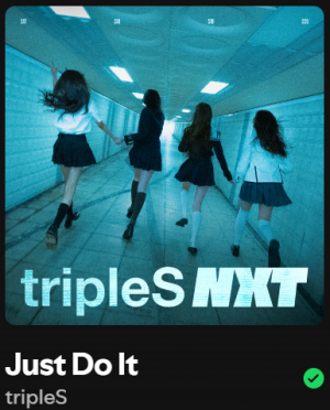 Nyttkuva 2024 11 25 155615 — Kpop girl group debut songs option 65