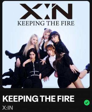 Nyttkuva 2024 11 25 155623 — Kpop girl group debut songs option 66