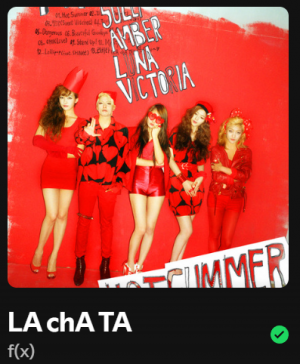 Nyttkuva 2024 11 25 155630 — Kpop girl group debut songs option 67