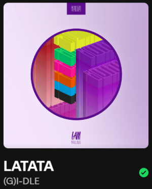 Nyttkuva 2024 11 25 155639 — Kpop girl group debut songs option 68