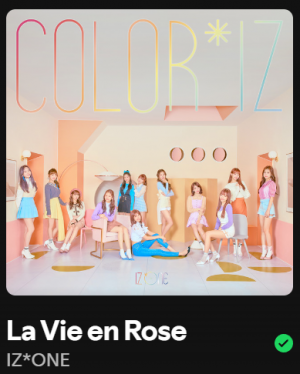 Nyttkuva 2024 11 25 155647 — Kpop girl group debut songs option 69
