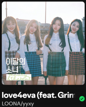 Nyttkuva 2024 11 25 155740 — Kpop girl group debut songs option 74