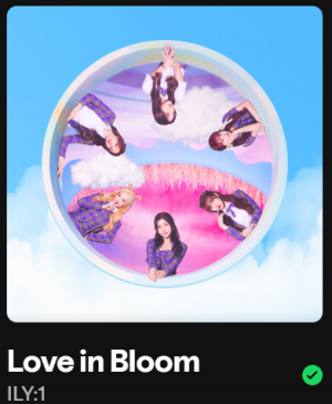 Nyttkuva 2024 11 25 155747 — Kpop girl group debut songs option 75