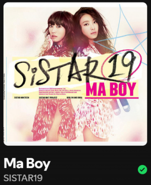 Nyttkuva 2024 11 25 155759 — Kpop girl group debut songs option 76