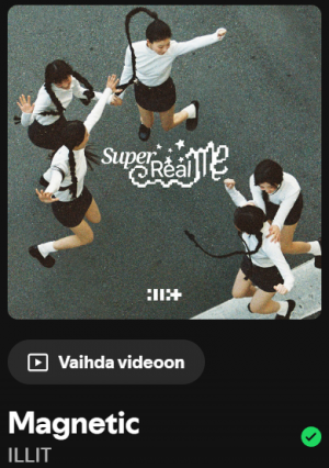 Nyttkuva 2024 11 25 155831 — Kpop girl group debut songs option 78