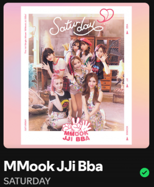 Nyttkuva 2024 11 25 155849 — Kpop girl group debut songs option 80