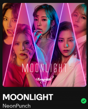 Nyttkuva 2024 11 25 155921 — Kpop girl group debut songs option 83