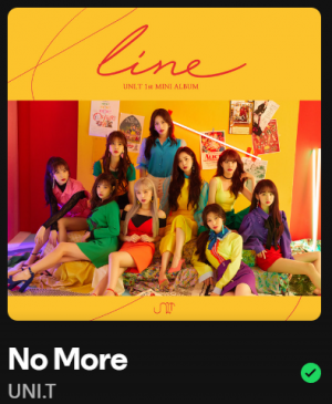 Nyttkuva 2024 11 25 155938 — Kpop girl group debut songs option 85