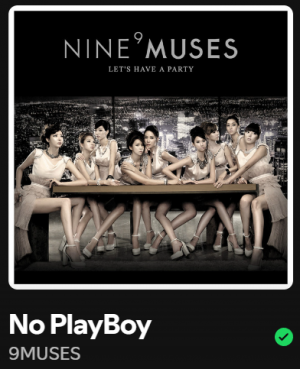 Nyttkuva 2024 11 25 155948 — Kpop girl group debut songs option 86