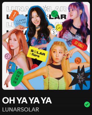 Nyttkuva 2024 11 25 160001 — Kpop girl group debut songs option 88