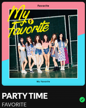 Nyttkuva 2024 11 25 160037 — Kpop girl group debut songs option 92