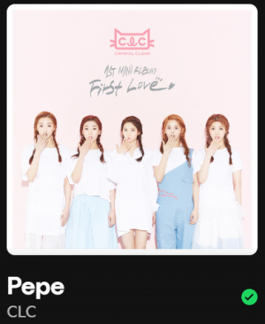 Nyttkuva 2024 11 25 160046 — Kpop girl group debut songs option 93