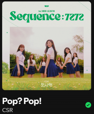 Nyttkuva 2024 11 25 160102 — Kpop girl group debut songs option 95