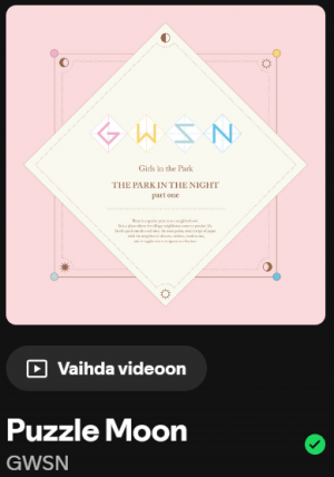 Nyttkuva 2024 11 25 160129 — Kpop girl group debut songs option 98