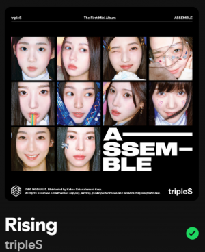 Nyttkuva 2024 11 25 160158 — Kpop girl group debut songs option 101